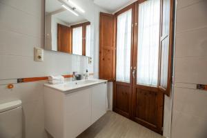 EREA apartamentos turísticos