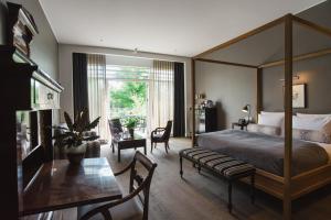 Nimb Hotel