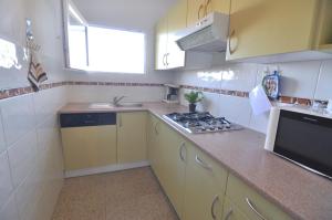 RNET - Clot de Franquets - Roses Santa Margarita