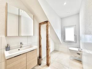 Business Apartments Niederbipp ZIMMERzuVERMIETEN