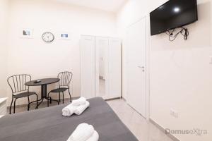 Dimora Sergente Maggiore By DomusExtra