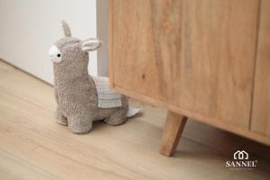 Apartament Lux Sea z dostępem do basenu,saun-Pinea Apartments Pobierowo-SANNEL Apartments for rent