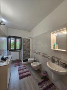 Tenuta Valle Incanto