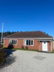 Cottage- 6Guests-Parking Available