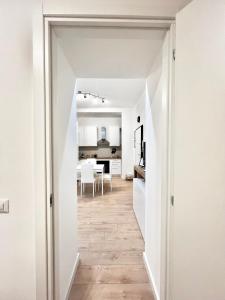 Saint Peter 78 - Design Apartment