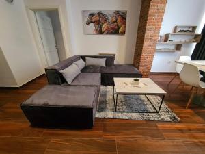 Apartamento in Tirana