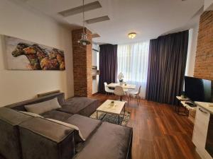 Apartamento in Tirana