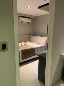 By Matka - Infinity At The Sea