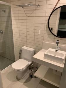 By Matka - Infinity At The Sea