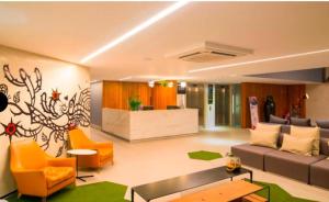 By Matka - Infinity At The Sea