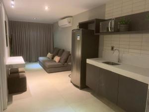 By Matka - Infinity At The Sea