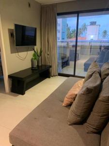 By Matka - Infinity At The Sea