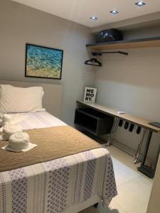 By Matka - Infinity At The Sea