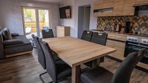 Landgasthof Probstei Zella