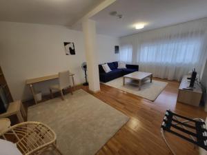 Hospedería San Froilan