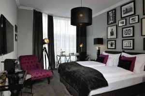 Hotel Friends Hückelhoven - Randerath