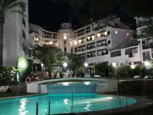 Casa Capitolio - Albir