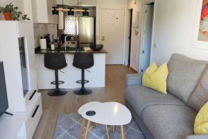 Casa Capitolio - Albir