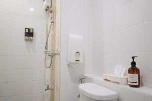Herry Residence