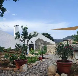 Vivenda Montanha - Relax in Nature - Codeçal