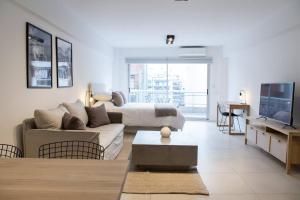 Andira Elegant Studio - Strutture non classificate a Buenos Aires