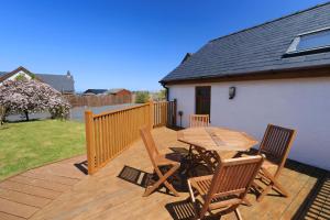 Swn y Mor Aberaeron