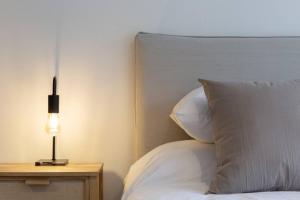 Andira Elegant Studio