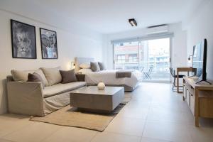 Andira Elegant Studio