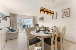 Priorato -everything is a short walk away