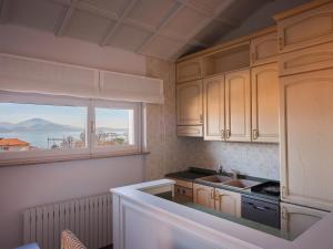 APPARTAMENTO CHRISTINA