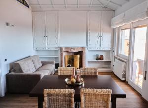 APPARTAMENTO CHRISTINA