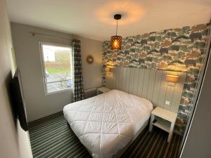 Chez Elisa - Dans Résidence 4 étoiles à Concarneau