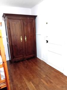 gîte marin petit châtelet