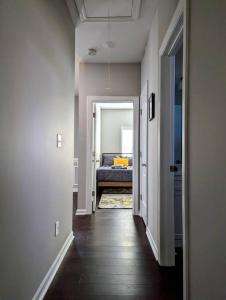 Spacious Family Friendly Home with Large Fenced in Yard