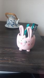 Красивая квартира Центр 3я СЛОБОДСКАЯ ПРОСПЕКТ ЦЕНТРАЛЬНЫЙ