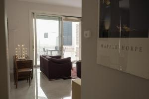 casa vacanza Pepe 11