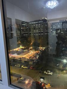 Huge 2BR Condo in IT Park Cebu