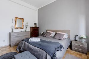 Viareggio - Roomy Apartment near the beach!