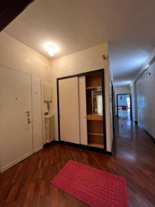 Maison 3 Chambres