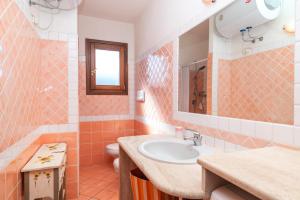 Appartamento I Lecci img16