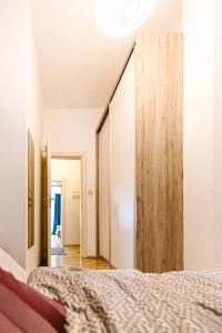 Belana Apartment 