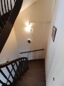 La Casona-Hotel