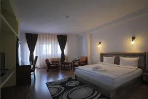 Hotel Denis - كوسوفسكا ميتروفيتسا