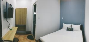 DanaBeach Motel