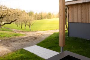 Ferienhof Reiterhof Edtbauer