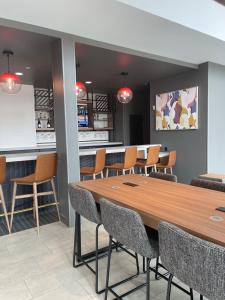 Atwell Suites Austin Airport by IHG