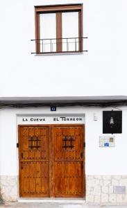 ALOJAMIENTOS EL FARO DEL JÚCAR - 3hvězdičkové hotely ve městě Alcalá del Júcar