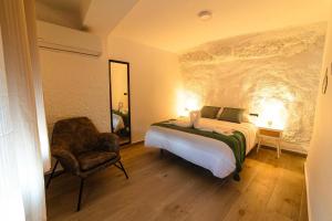 ALOJAMIENTOS EL FARO DEL JÚCAR