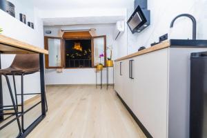 ALOJAMIENTOS EL FARO DEL JÚCAR