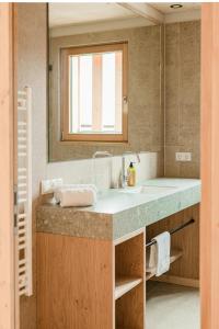 Ferienhof Reiterhof Edtbauer